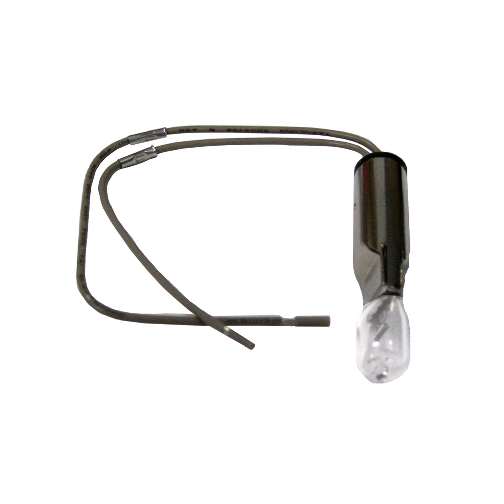 ACR 55W Replacement Bulb f/RCL-75 Searchlight - 12V ACR 55W Replacement Bulb f/RCL-75 Searchlight - 12V