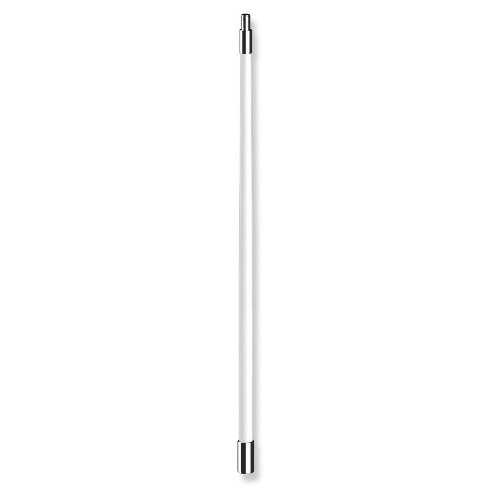 Shakespeare Style 4008-4 Extension Mast Shakespeare Style 4008-4 Extension Mast