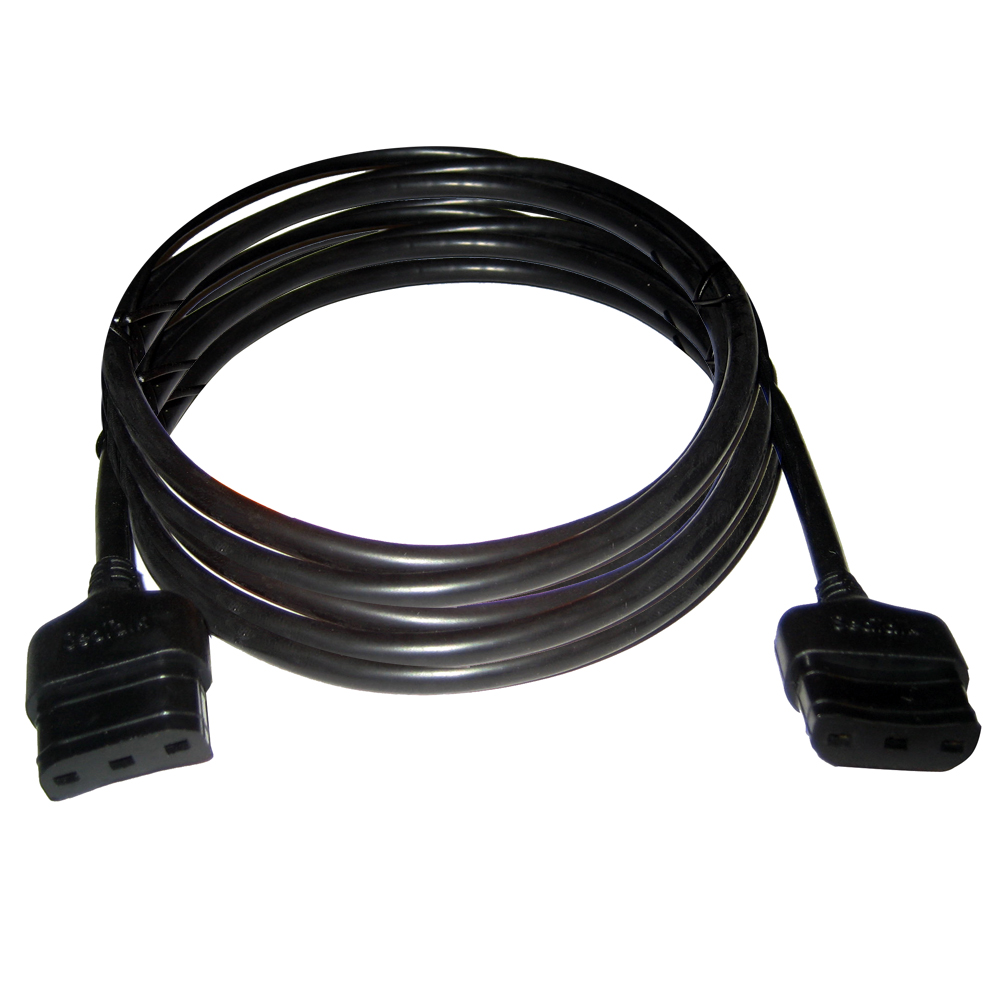 Raymarine 9m SeaTalk Interconnect Cable Raymarine 9m SeaTalk Interconnect Cable
