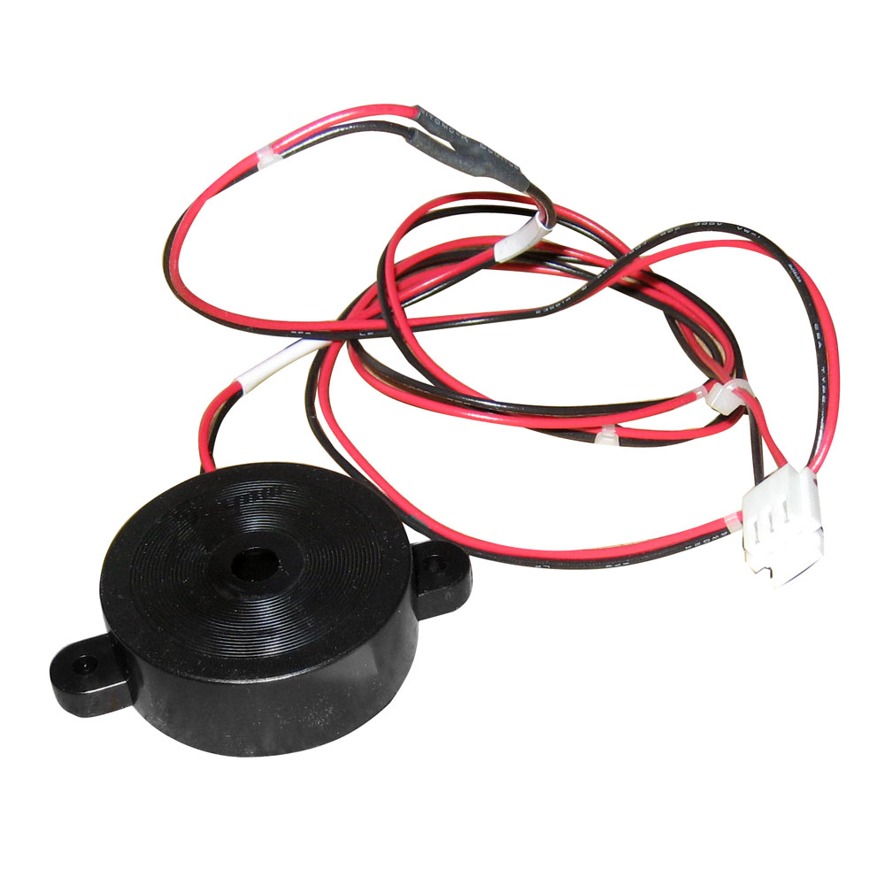 Furuno Radar Alarm Buzzer Furuno Radar Alarm Buzzer