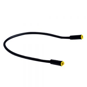Simrad SimNet Cable 2M