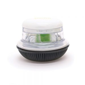 Starfrit 092939-006-0000 Mini Rolling Chopper