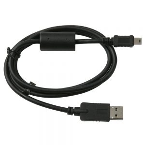 Garmin USB Cable (Replacement)
