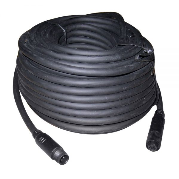 Raymarine Extension Cable f/CAM50 & CAM100 - 15m