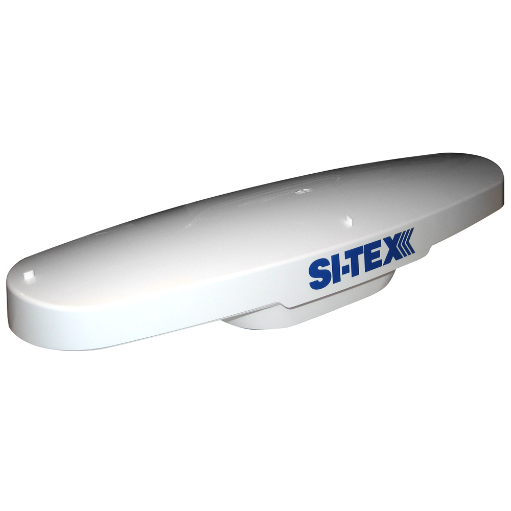 SI-TEX Vector Pro G2 (15) Gyro Compass SI-TEX Vector Pro G2 (15) Gyro Compass