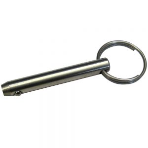 Lenco Stainless Steel Replacement Hatch Lift Pull Pin
