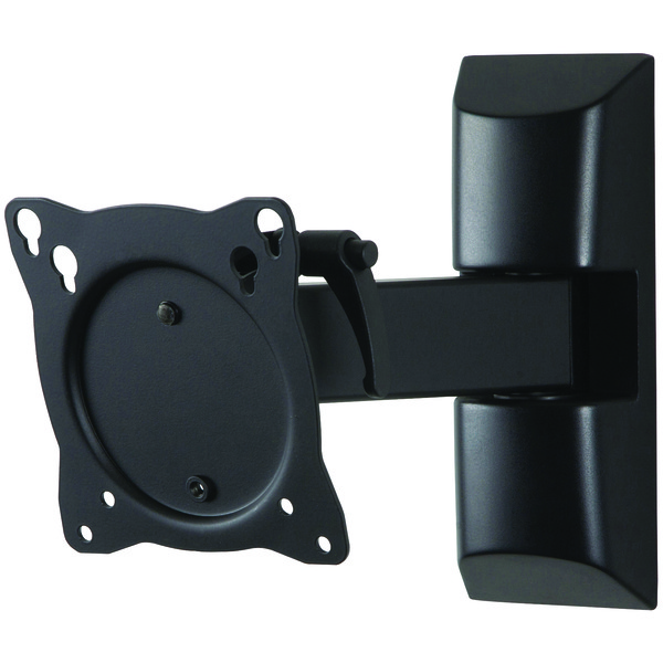 Peerless-AV ETP100 Universal 10"-29" Flat Panel Pivot Wall Mount Peerless-AV ETP100 Universal 10"-29" Flat Panel Pivot Wall Mount