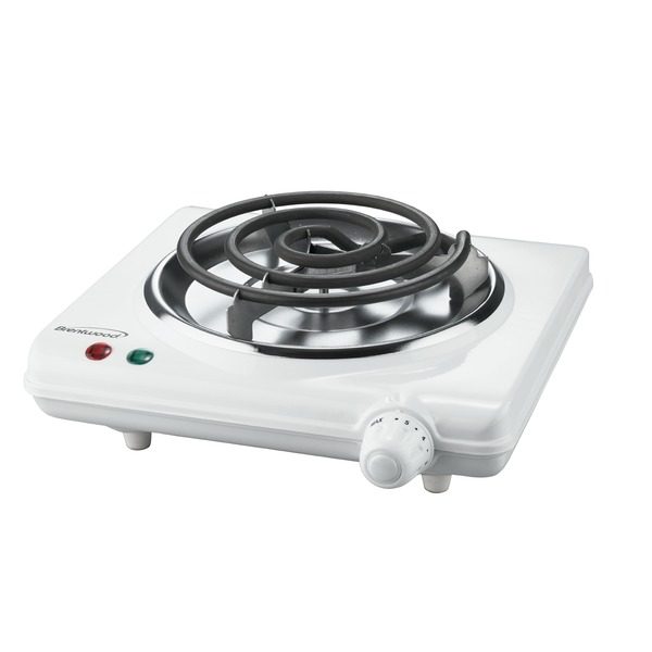 Brentwood Appliances TS-320 1