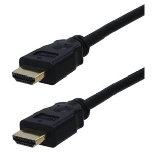 Vericom AHD10-04290 HDMI Cable (30 Gauge