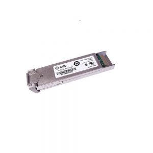 10GB Jdsu 10GBASE-SR 850nm Transceiver PLRXXL-SC-S43-C1