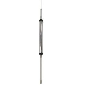 Browning BR-5210 Trucker/CB Antenna with 10-Inch Shaft