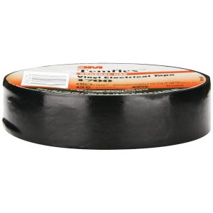 Install Bay 1700-10 3M General Use Electrical Tape