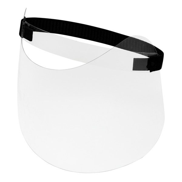 Atrend 10FS Multi-Use Protective Face Shields