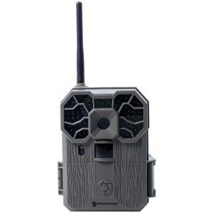 Stealth Cam STC-GX45NGW 12.0-Megapixel Wireless NO GLO Scouting Camera