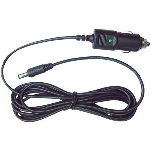 Wilson Electronics 859983 12-Volt DC Vehicle Power Adapter