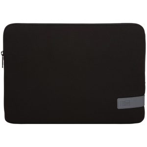 Case Logic 3203958 13-Inch Reflect Laptop Sleeve (Black)