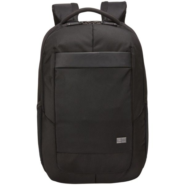 Case Logic 3204200 14-Inch Notion Laptop Backpack