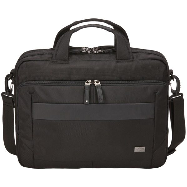 Case Logic 3204196 14-Inch Notion Laptop Bag