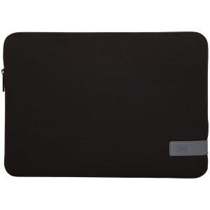 Case Logic 3203947 14-Inch Reflect Laptop Sleeve (Black)