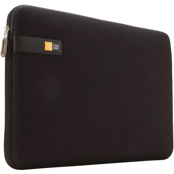 Case Logic 3201354 Notebook Sleeve (14") Case Logic 3201354 Notebook Sleeve (14")