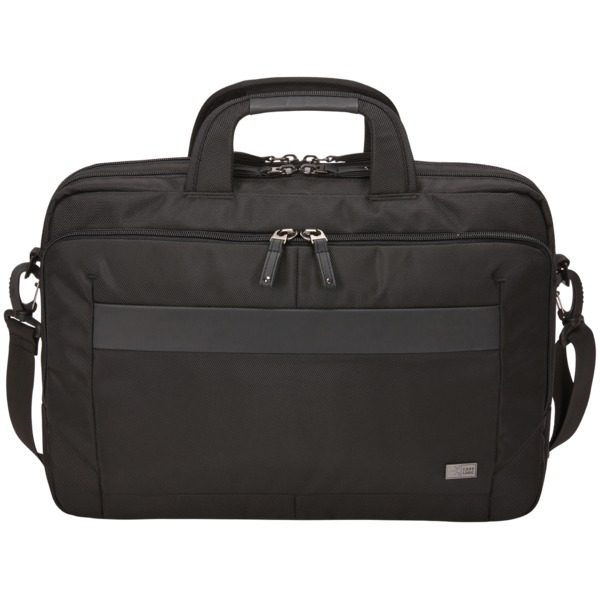 Case Logic 3204198 15.6-Inch Notion Laptop Bag