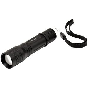 Cyclops CYC-TF150 150-Lumen Flashlight