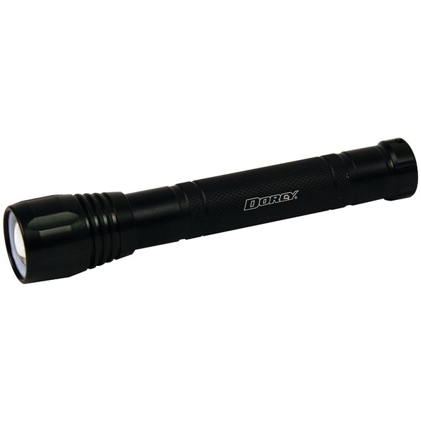 Dorcy 41-4216 150-Lumen LED Aluminum Flashlight Dorcy 41-4216 150-Lumen LED Aluminum Flashlight