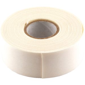 Hangman PCT-15 Removable Double-Sided Poster & Craft Tape (15ft Roll)