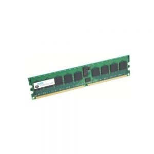 16GB DDR3 1600MHz PC3-12800 ECC Registered 240pin Edge Memory PE235628