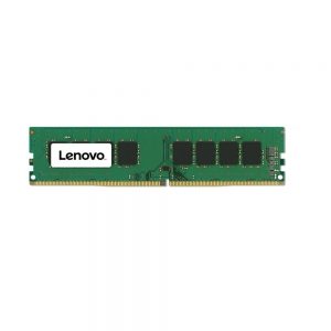 16GB Lenovo DDR4 2666MHz PC4-21300 Non-ECC 288pin Memory 4X70R38788