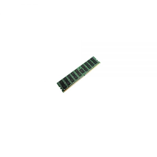 16GB Micron DDR4 288pin 2133MHz Registered ECC Server Memory M393A2G40DB0-CPB0Q