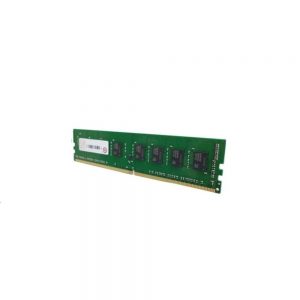 16GB Qnap DDR4 2666MHz PC4-21300 ECC CL19 288pin Server Memory RAM-16GDR4ECP0-UD-2666