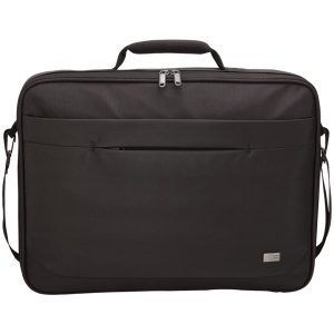 Case Logic 3203991 17.3-Inch Advantage Laptop Briefcase