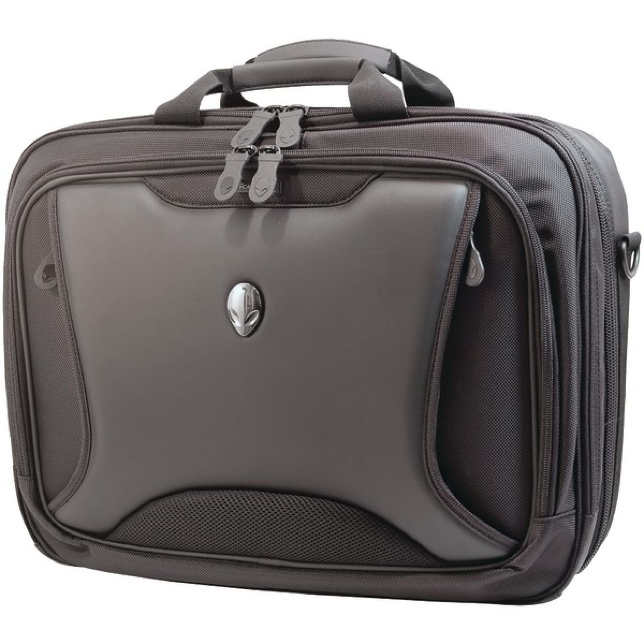 Сумки 17. Сумка dell Alienware Vindicator 2.0 Messenger Bag 17.3 черный. Сумка Alienware Sleeve 17.3. Сумка для ноутбука 17.3. Alienware сумка для ноутбука.