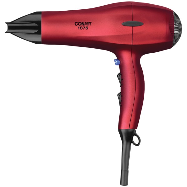 Conair 530RX 1 Conair 530RX 1