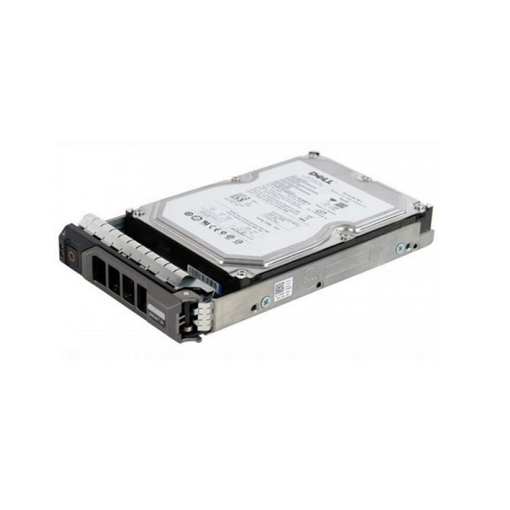 1TB Dell 7200RPM SATA 6GB/s 3.5 Hot-Swap Hard Drive 400-AEFB 1TB Dell 7200RPM SATA 6GB/s 3.5 Hot-Swap Hard Drive 400-AEFB