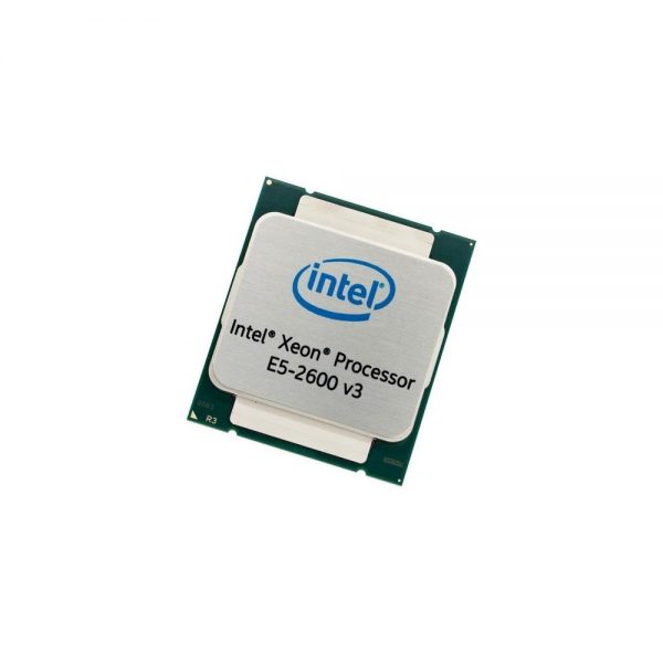 2.0GHz Intel Xeon E5-2683 v3 14 Cores FCLGA2011-3 35MB Cache Processor CM8064401609728