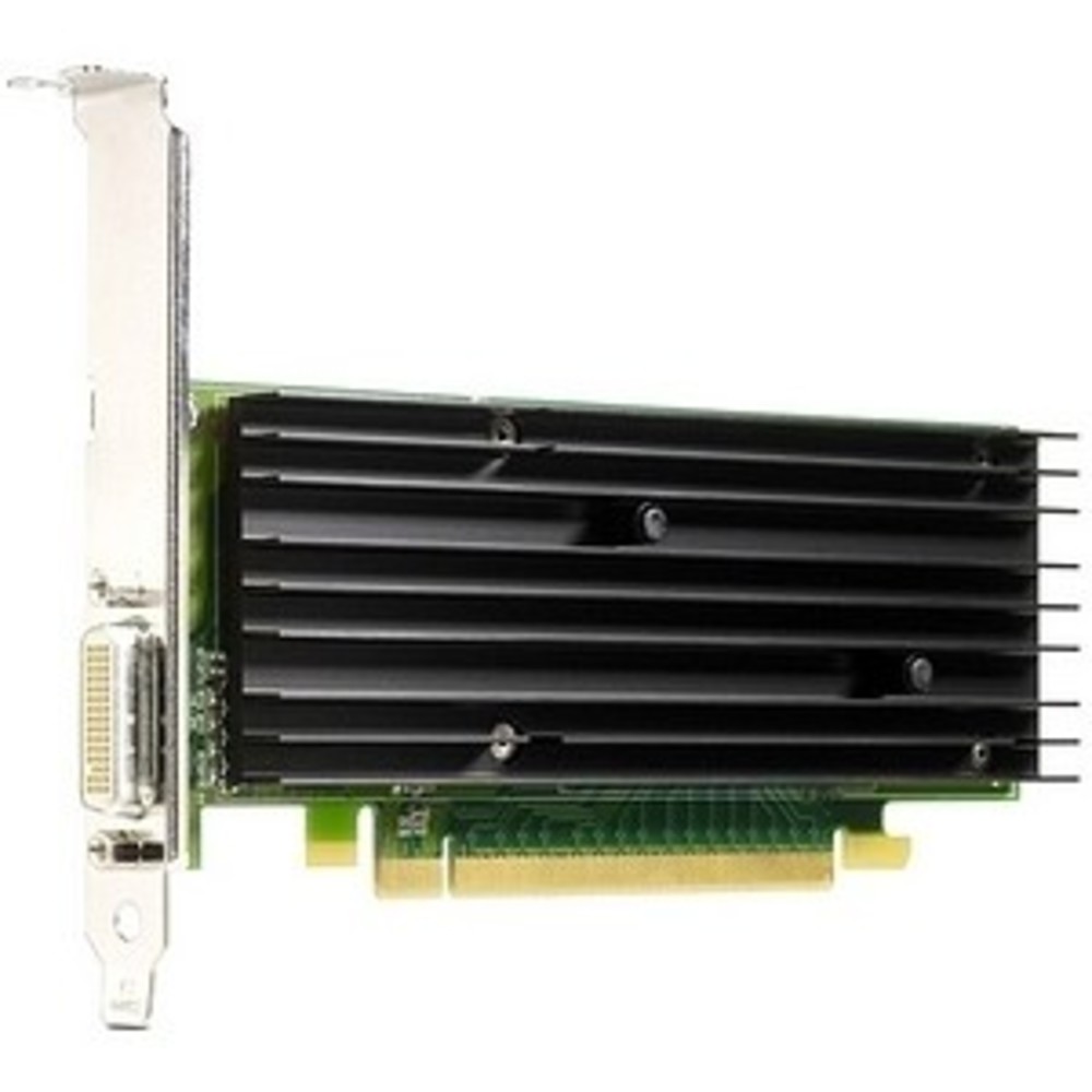 256MB Dell Quadro 290NVS DMS-59 PCI-Express x16 DW231 290 NVS NVS290 256MB Dell Quadro 290NVS DMS-59 PCI-Express x16 DW231 290 NVS NVS290