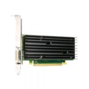 256MB PNY nVIDIA Quadro 290NVS PCI Express X16 OEM VCQ290NVSPCIEX16BLK