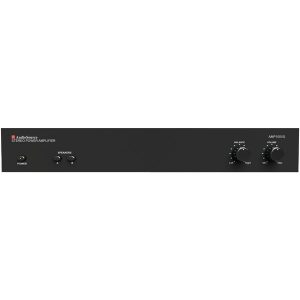 AudioSource AMP100VS AMP100VS 2-Channel Analog Power Amp (50 Watts per Channel)