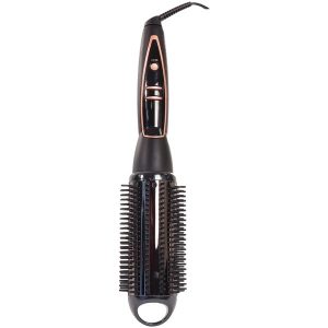 InfinitiPRO by Conair BC514N 2" Hot Brush