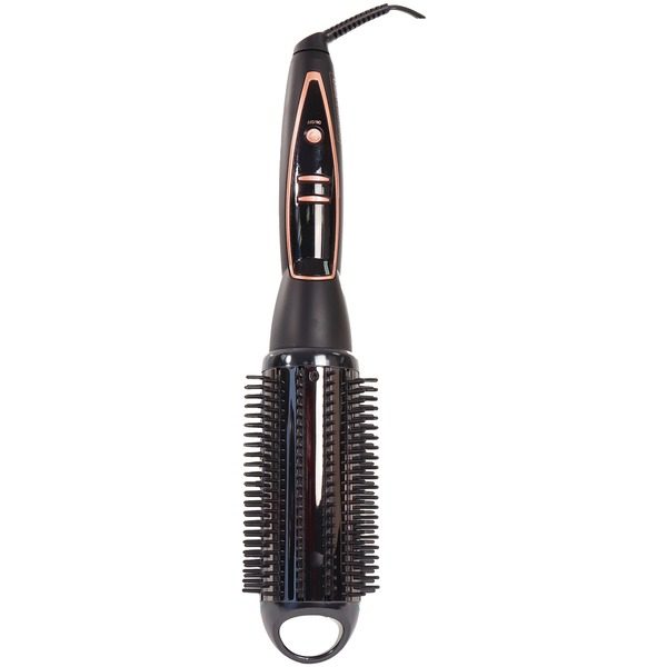 InfinitiPRO by Conair BC514N 2" Hot Brush