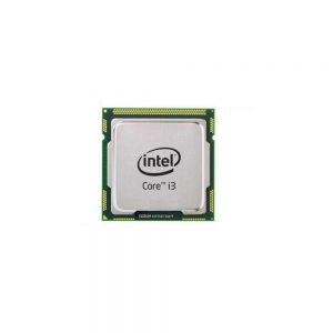 3.10GHz Intel Core i3-4350T 4M Cache Socket LGA1150 Processor CM8064601481957