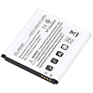 Ultralast CEL-I9500NF CEL-I9500NF Replacement Battery