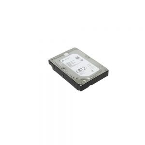 300GB Seagate SAS 10000RPM 12GB/s 2.5 Internal Hard Drive ST300MM0058
