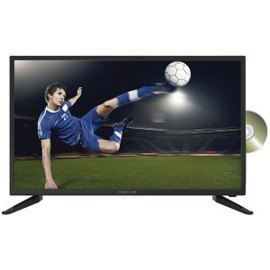 Proscan PLDV321300 32" 720p D-LED HDTV/DVD Combination