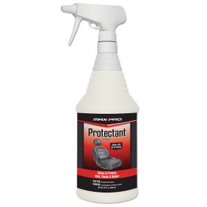 Max Pro P32-003-081 Protectant Spray