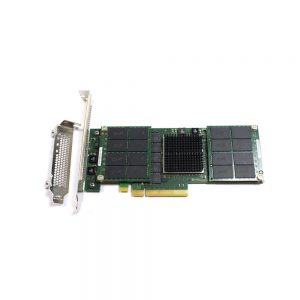 350GB HP HH/HL PCI Express 2.0 x8 Workload Accelerator SSD Solid State Drive 708501-001