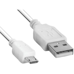 Axxess Mobility AXM-USB-MICRO USB to Micro USB Charging & Data Cable