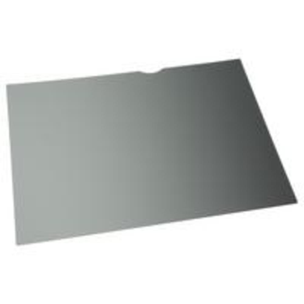 3M Notebook/LCD Privacy Computer Filter PF17.0W - Security screen filter - 17 3M Notebook/LCD Privacy Computer Filter PF17.0W - Security screen filter - 17